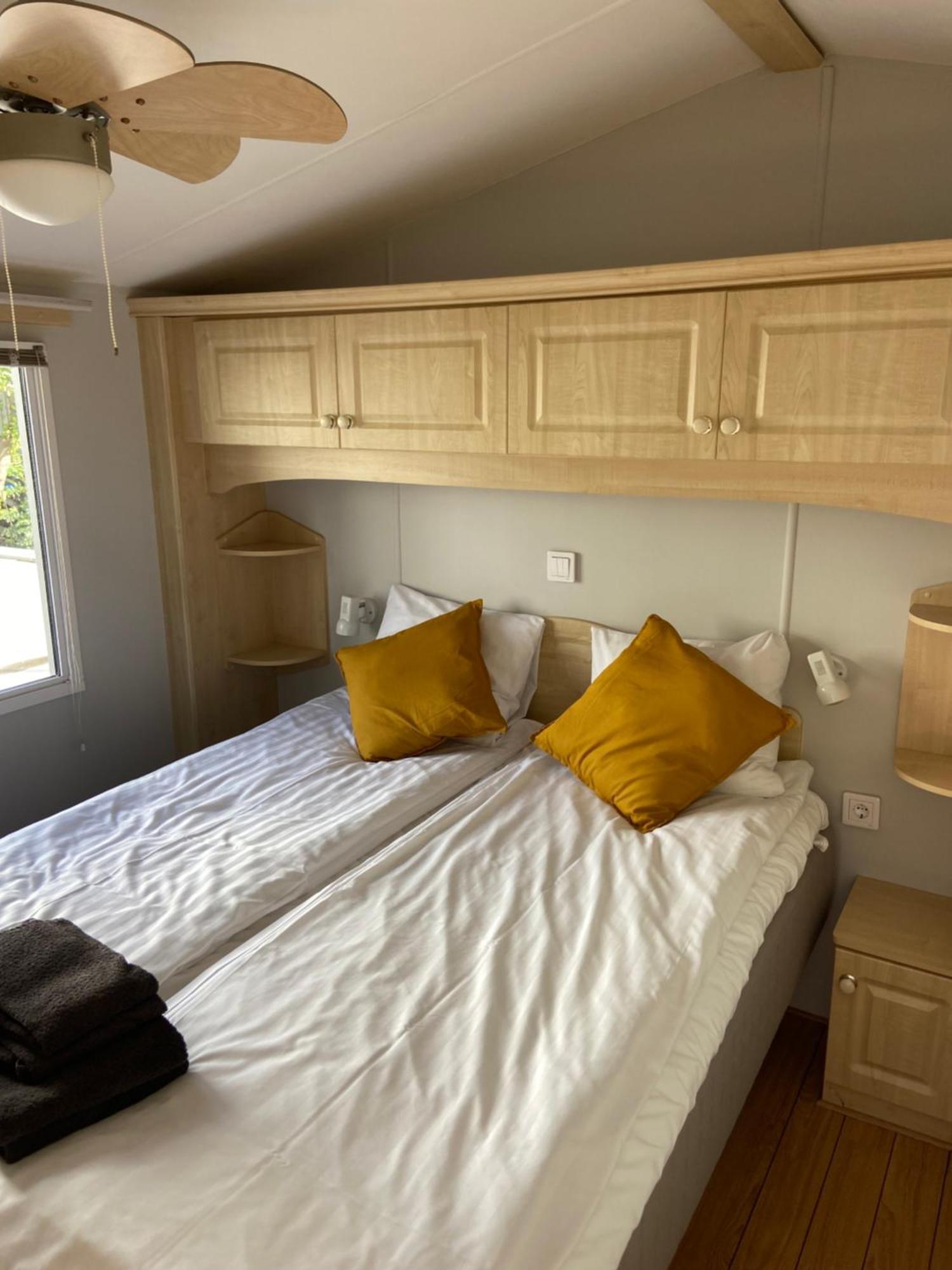 Ringoe Resort Göteborg Dış mekan fotoğraf